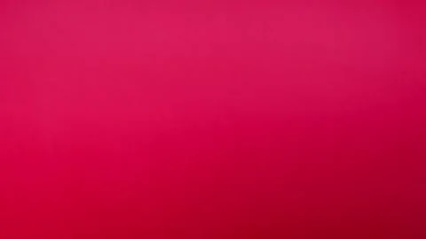Red color abstract motion background with flashlight effect Video stock 251165804
