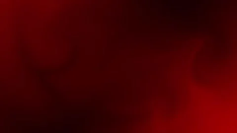 Red color abstract pattern gradient complex dark background Stock-Footage 307691458