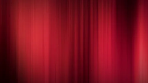 Red color abstract texture and background Stock Footage 145928429