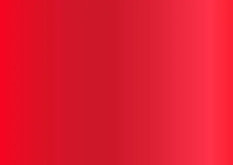Red color background with gradient ep21 Stock Illustration