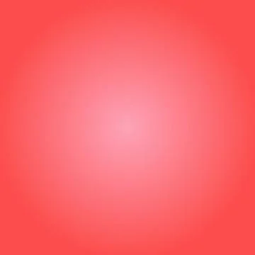 Red color background ready for print design or post design for a backdrop Stock Illustration