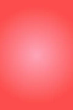 Red color background ready for print design or post design for a backdrop Stock Illustration