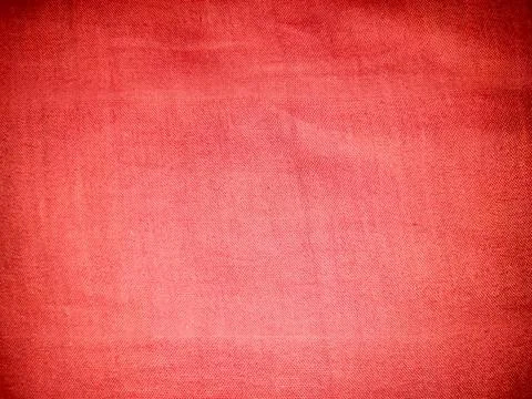 Red color Background texture Stock Photos
