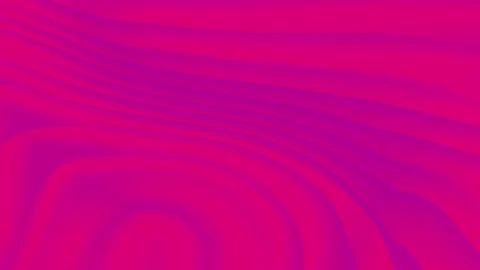 Red color gradient background Stock Footage 167561206