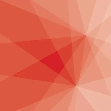 Red color light  background, Vector by EPS10 Stock Illustration