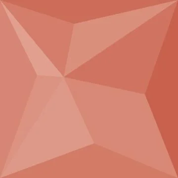 Red color light background, Vector by EPS10 Stock Illustration