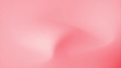 red color Moving gradient background | Stock Video | Pond5