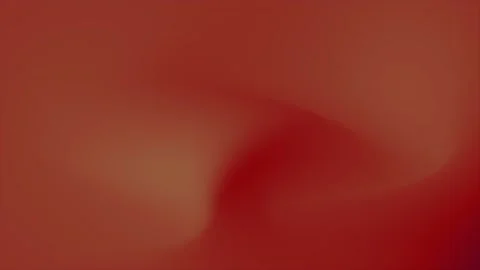 red color Moving gradient background | Stock Video | Pond5