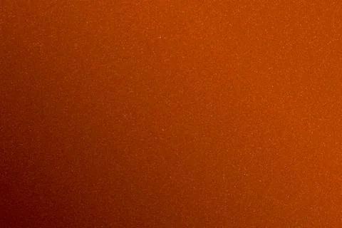 Red color noise texture 스톡 일러스트