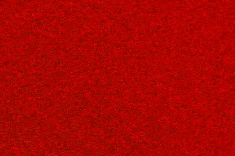 Red color pattern abstract background Foto stock