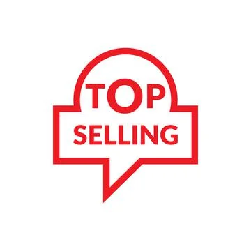 Best Selling Illustrations ~ Stock Best Selling Vectors