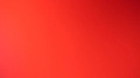 Red colored abstract motion background Stock Footage 247975351