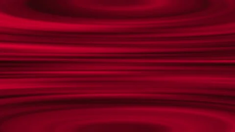 Red colored news background Stock Footage 168276507