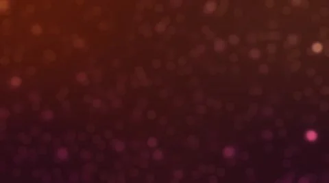 Red Colorful Abstract Motion Backgrounds 動画素材 42300264