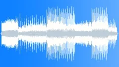 Red Comet Stock Music