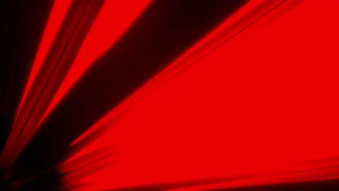 RED Comic Speed Lines Stock Video Footage - 4K and HD Video Clips 60Fps Stock Footage 219193670