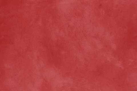 Red concrete background Stock Photos