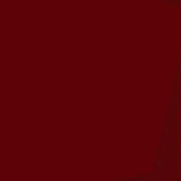 Red cool abstraction. Textures for design, banner, text. Stock Illustration