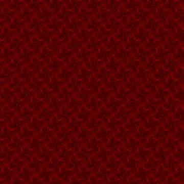 Red cool abstraction. Textures for design, banner, text. Stock Illustration