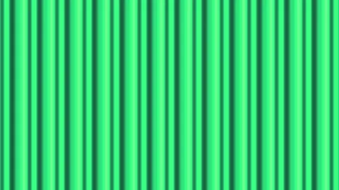 Red Corrugated Metal Texture Background Seamless Pattern Stock Footage 331717258
