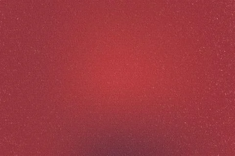 Red cover paper surface, texture background Stock Illustration