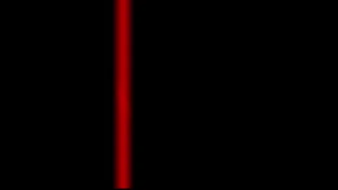 Red Cross Light Effect Motion Graphic Animation Stock Footage 343387267