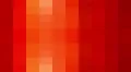 Red Cubes motion background, seamless looping HD Footage