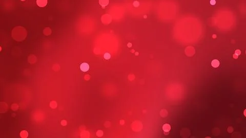 Red dark background design Illustrazione stock