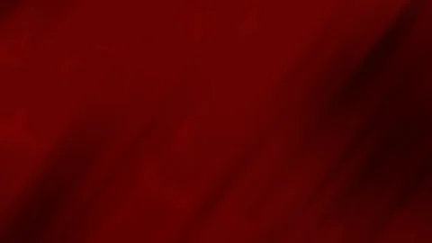 Red Dark gradient with abstract blink particle 4k Animated Background Stock Footage 280261626