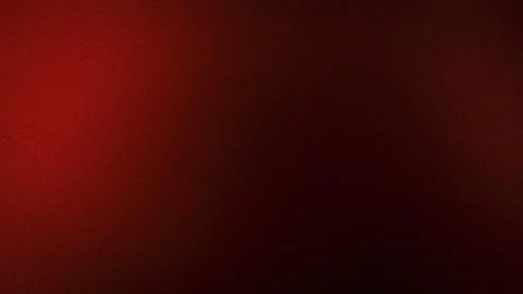 Red dark gradient background abstract texture wallpaper with grainy blur ef.. Stock Photos