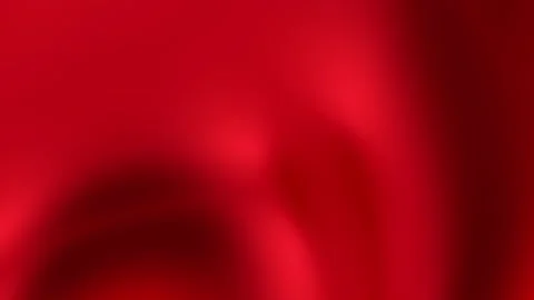 Red dark gradient background Stock Footage 304562837