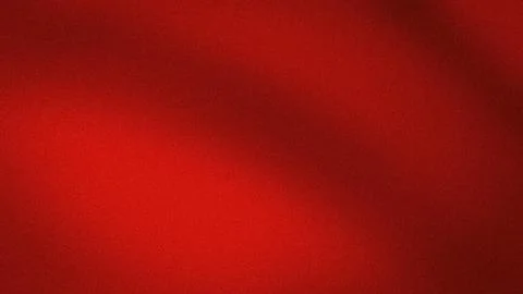 Red dark grainy abstract background wallpaper blur gradient grunge tech bac.. 库存照片