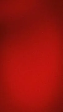 Red Dark Red Gradient Abstract Vertical Background with Grainy Texture for .. Stock Photos