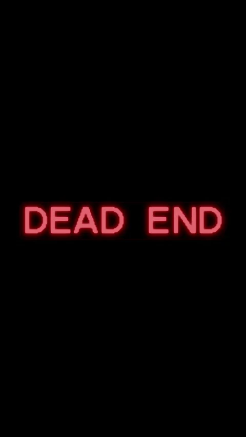 Dead End Background Stock Videos – Royalty-Free HD & 4K Videos | Pond5