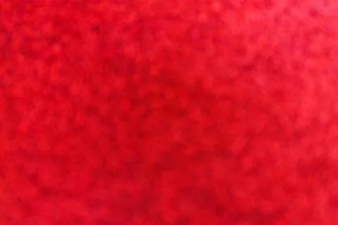 Red defocused bokeh background Stock Photos