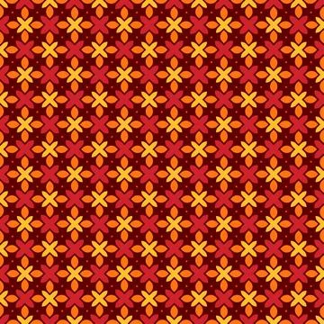 Red Design Geometric Background Wallpaper Line Pattern Stock Illustration
