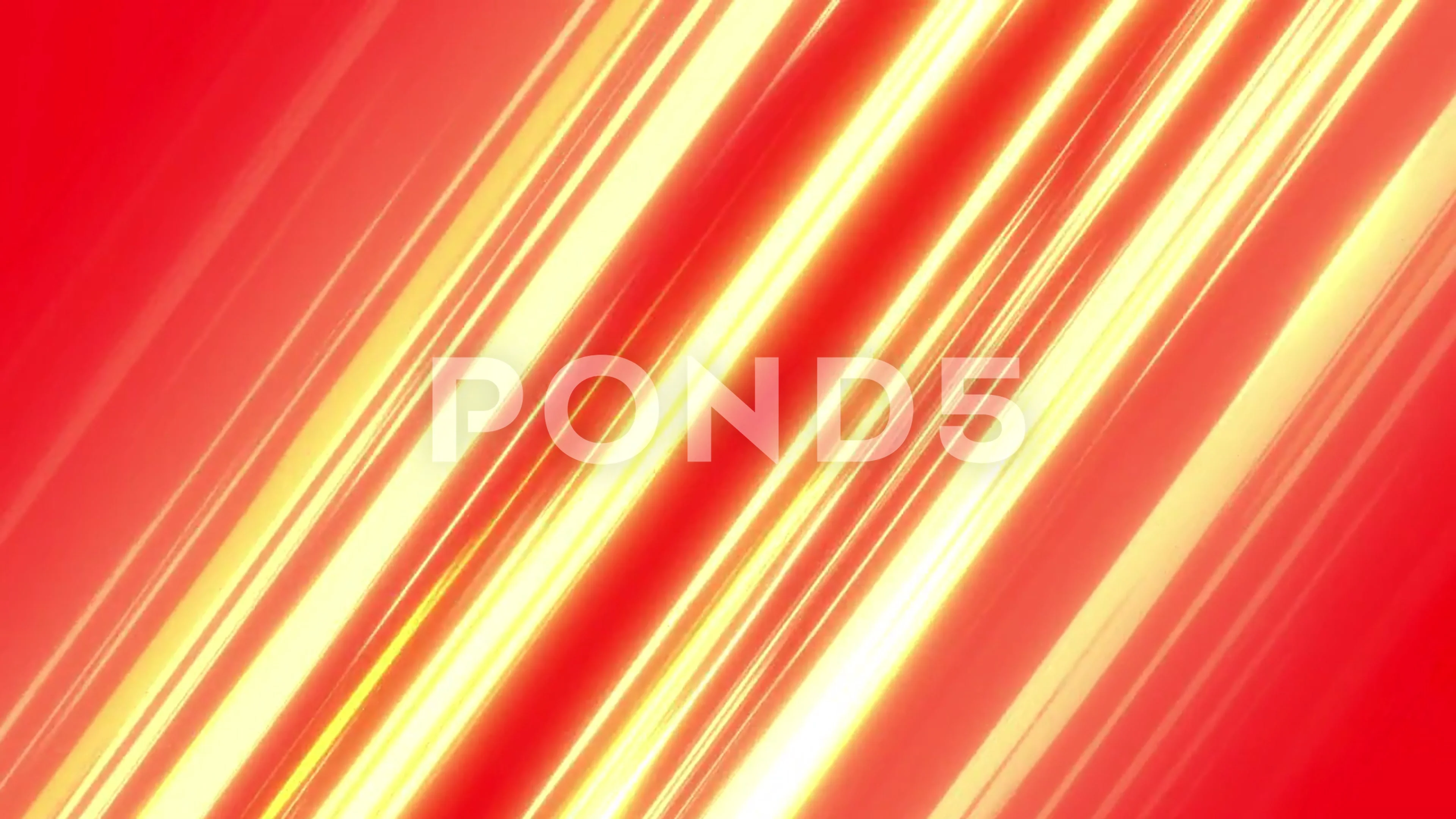 Anime Speed Lines Diagonal Background Stock Footage Royalty Free Stock Videos Pond5