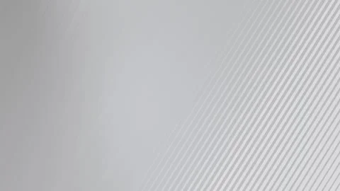 Red Diagonal Lines Gradient Background Loop. Stock Footage 286435783