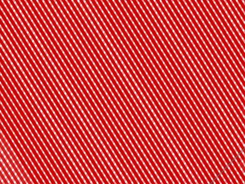 Red Diagonal Stripe Seamless Pattern Background with Geometric Checkered Te.. Stock Illustration
