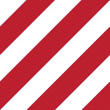 Red diagonal striped seamless pattern background 스톡 일러스트
