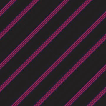 Red diagonal striped seamless pattern background 스톡 일러스트