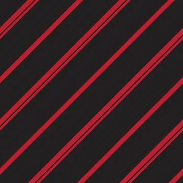 Red diagonal striped seamless pattern background 스톡 일러스트