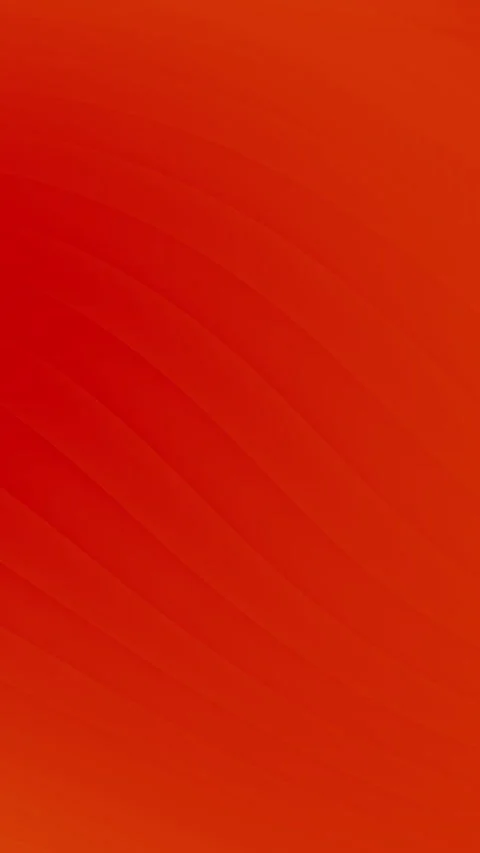 Red diagonal stripes on red background. Stock Footage 309991465