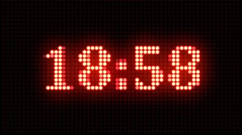 https://images.pond5.com/red-digital-countdown-led-timer-footage-029031706_iconl.jpeg