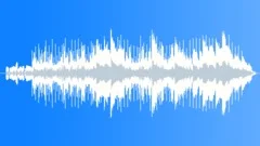 Red Dirt 4 Stock Music