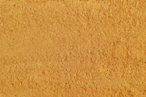Red Dirt Background Stock Photos