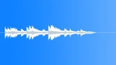 Red Dirt Kakadu 2Stock Music