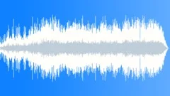 Red Dress - Epic Piano Strings Stock Music