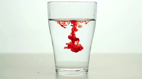 Red Drops Видео 20526940