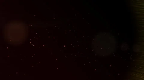 Red Dust Video stock 884639